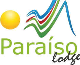 Paraíso Lodge