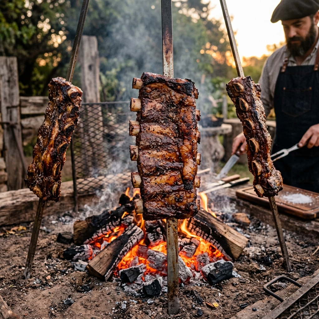 Asado