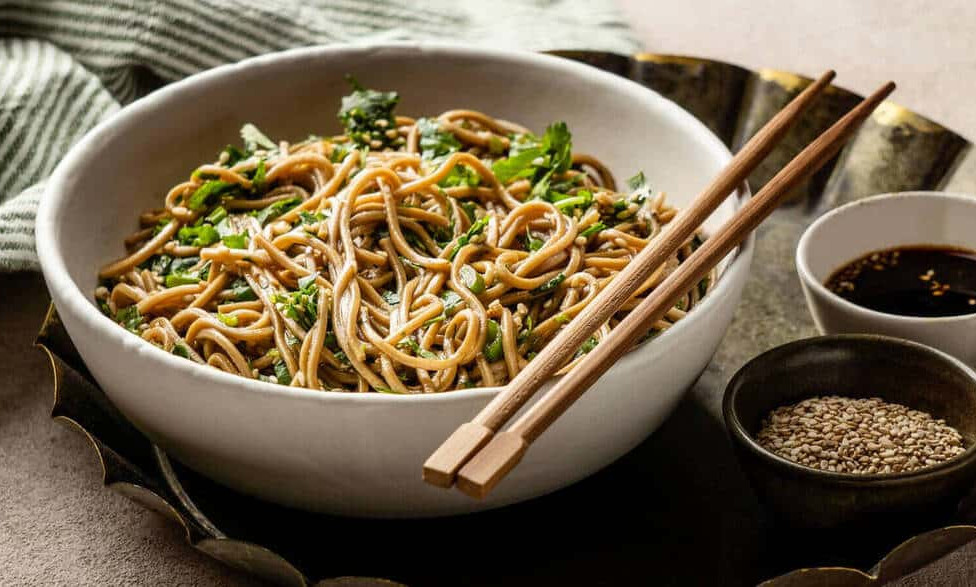 Yakisoba