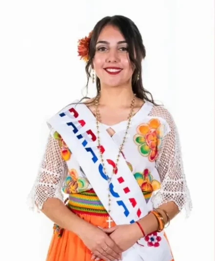Juliana Elizabeth Quaglia