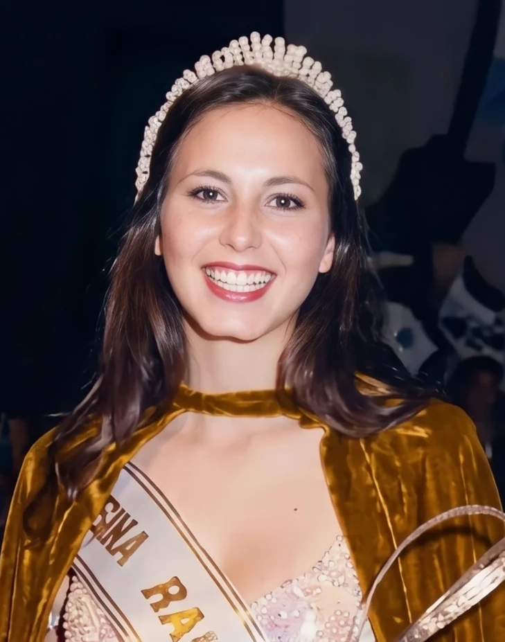 Cintia Tayar