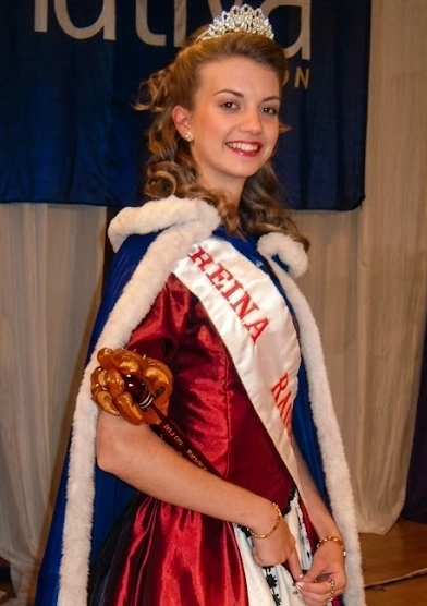 Yessica Szwarc