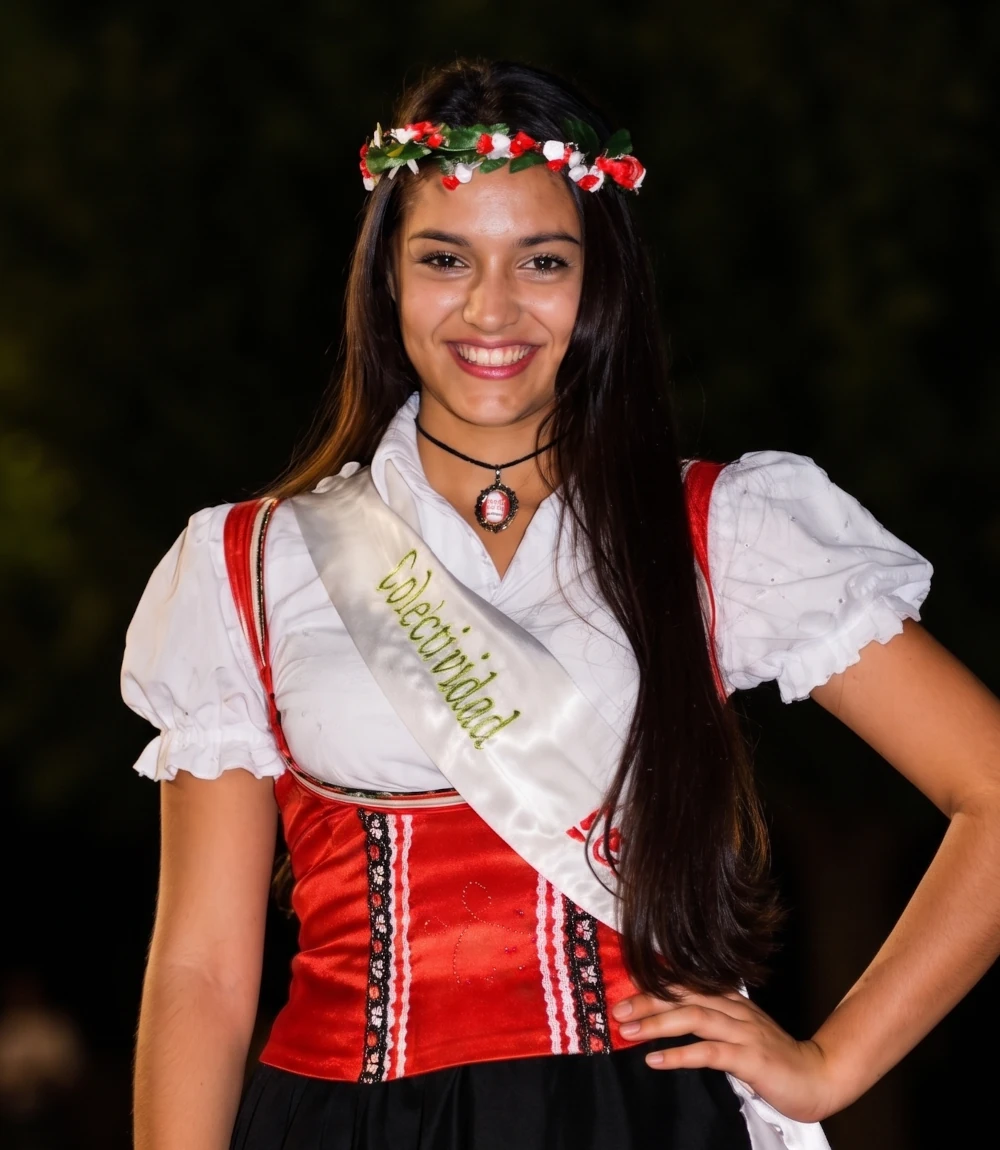 Melisa Noguera