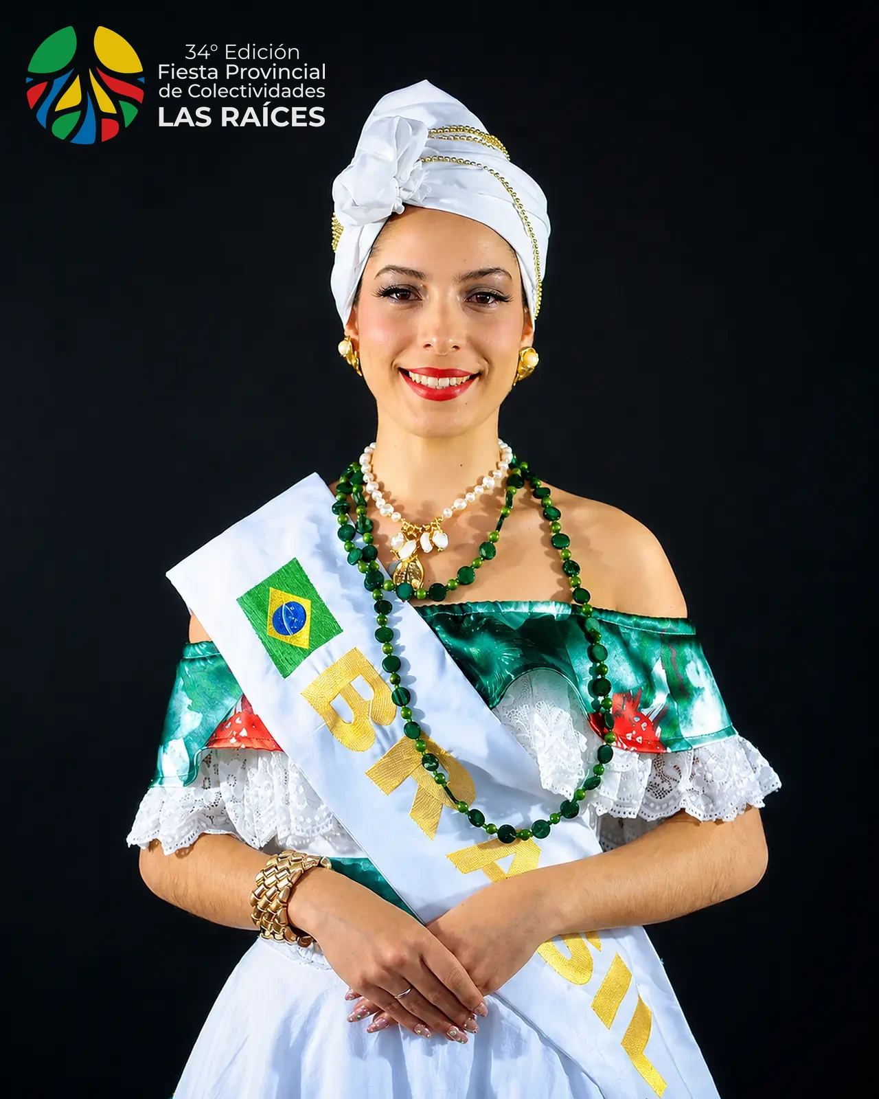 María Laura Aires