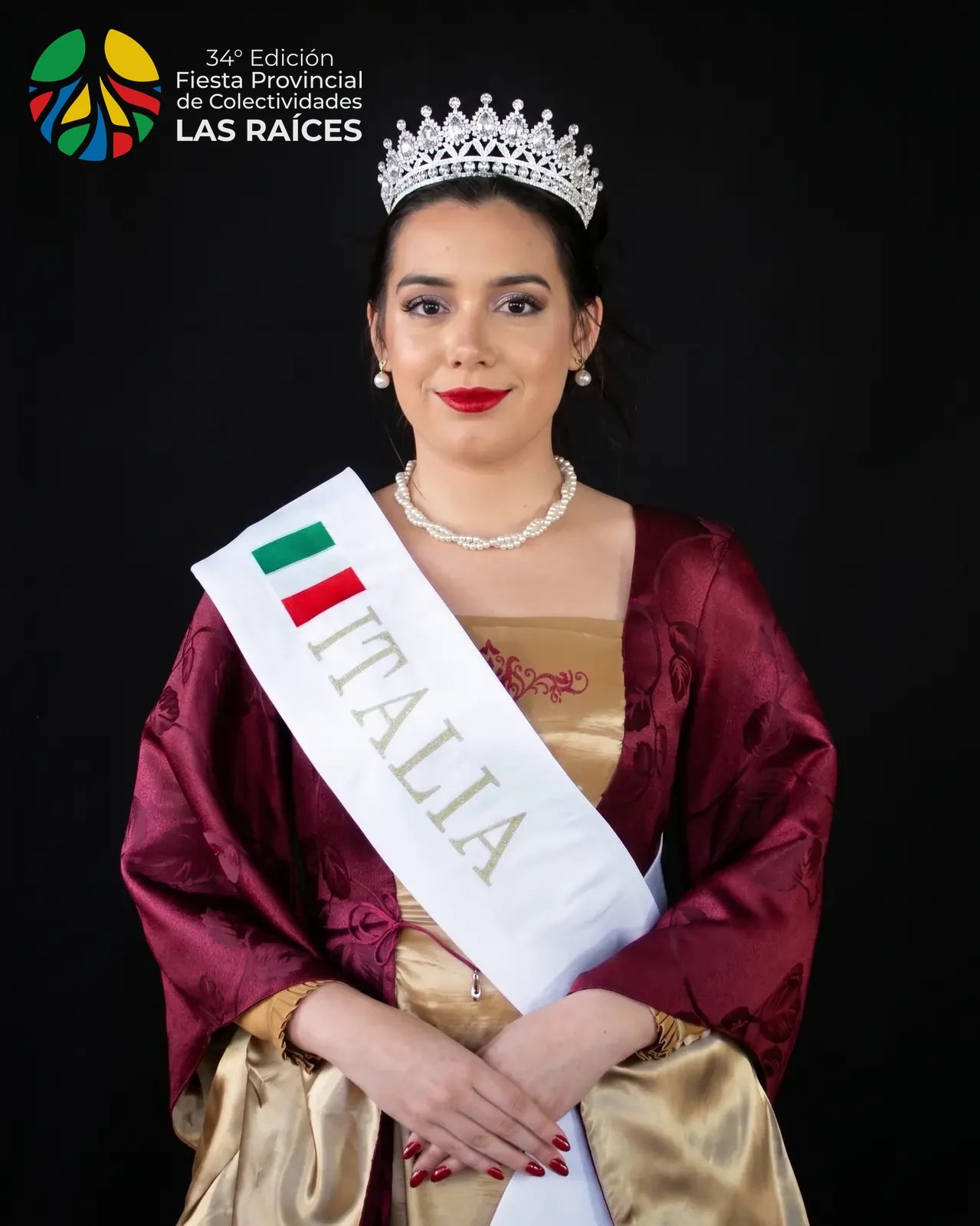 Aldana Ayelén Núñez