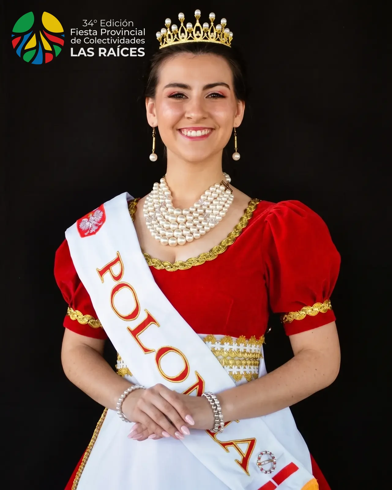 Dana Rocío Zajaczkowski
