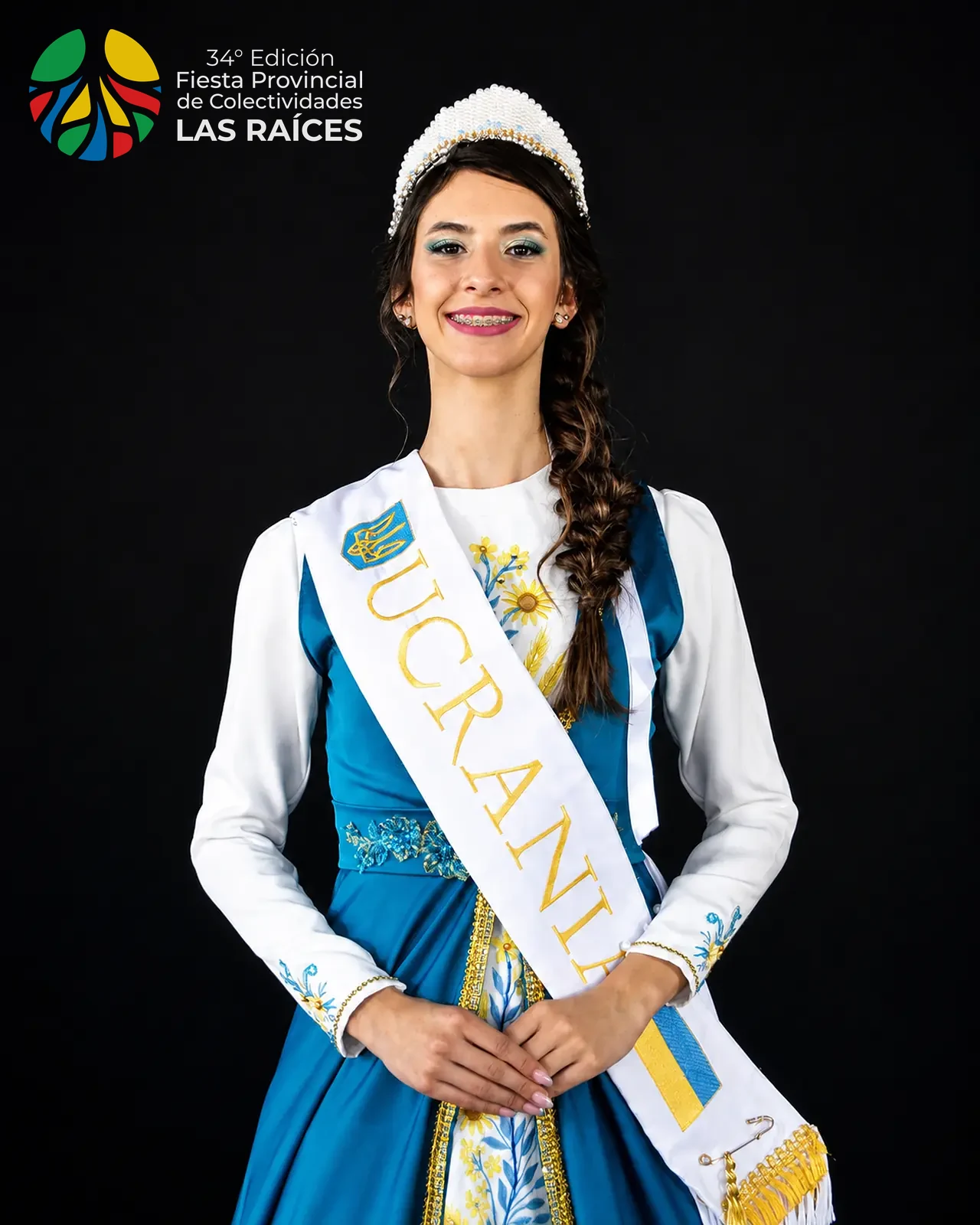 María Alexia Paiva Paciuk