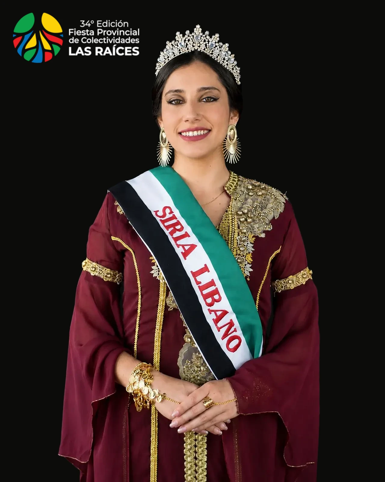 Agustina Antonella Sánchez