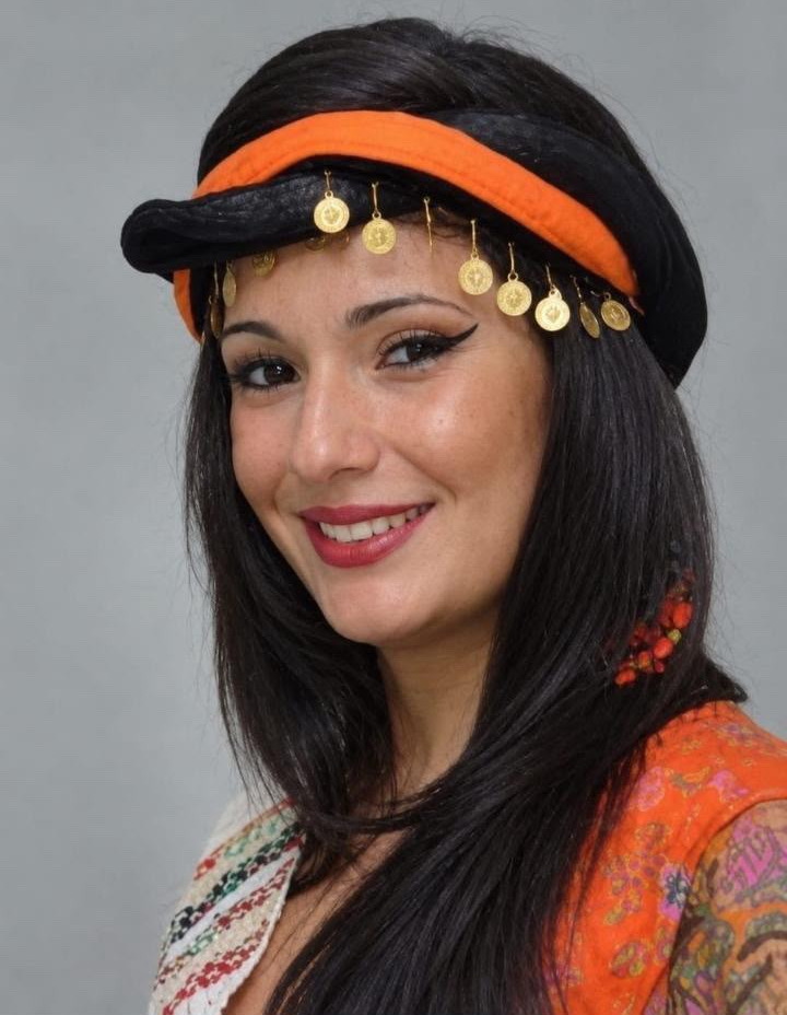 Aixa Medina