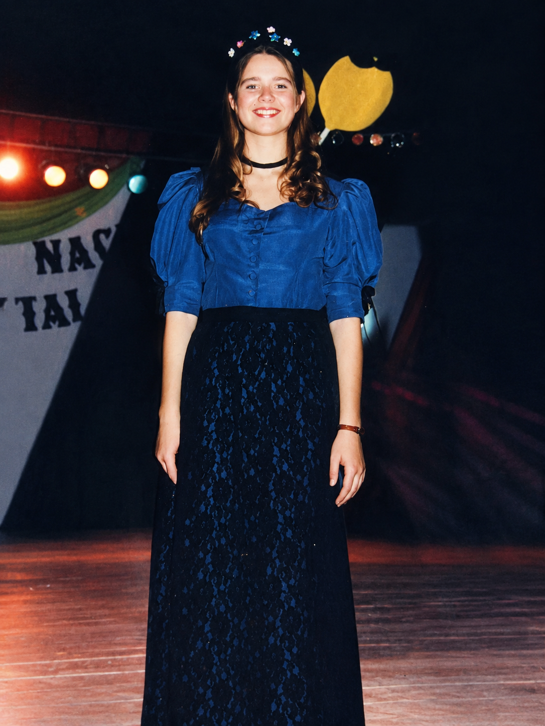 Claudia Roxana Konrad