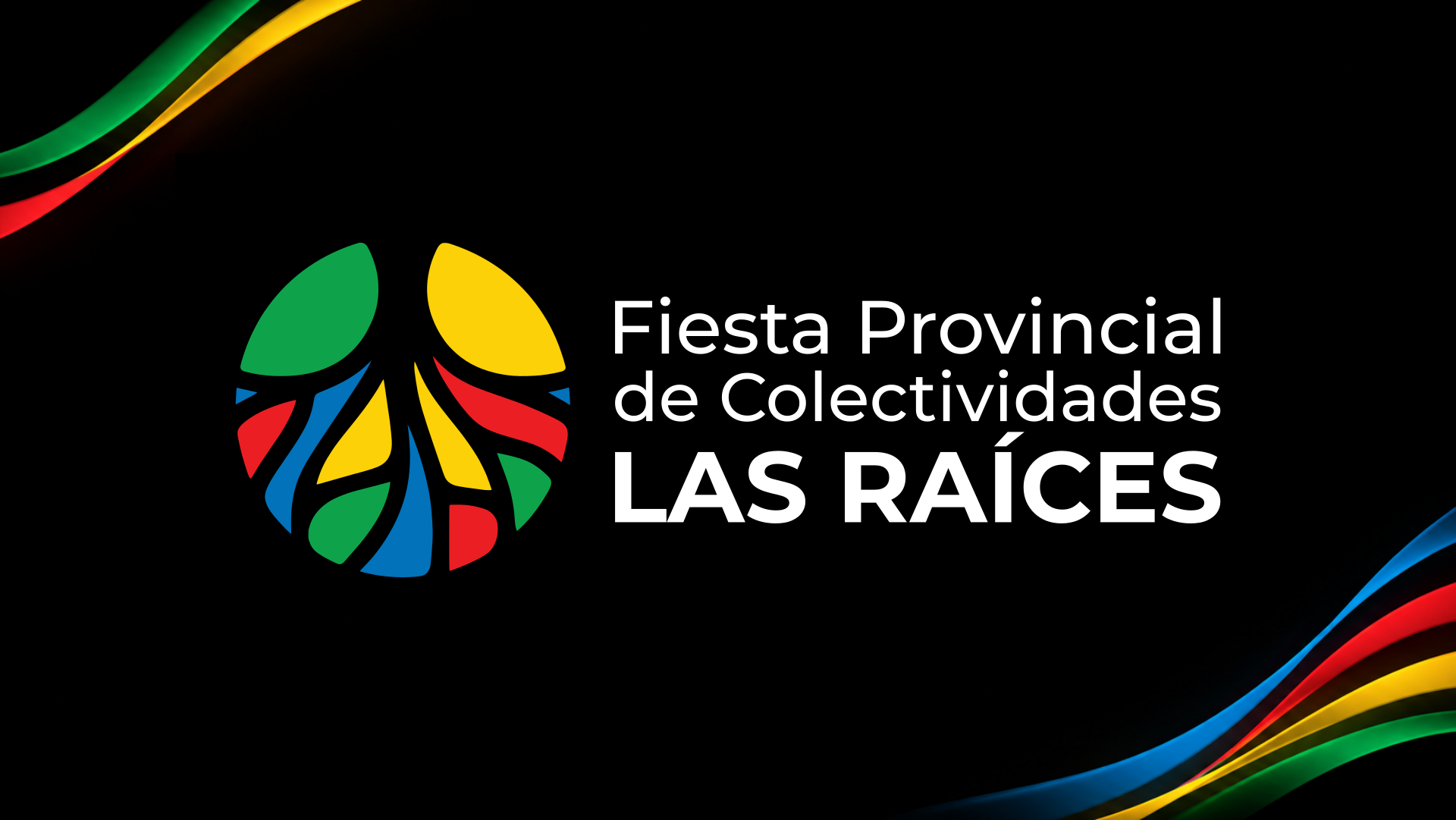 La transmisión en vivo todavía no comenzó