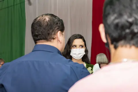 Fiesta Las Raíces 2021