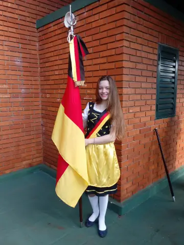 Fotos Las Raíces 2021