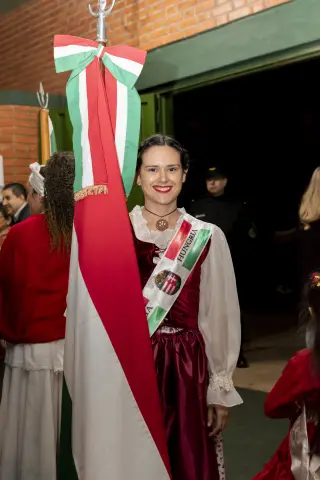 Fiesta Las Raíces 2022