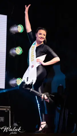 Fiesta Las Raíces 2022
