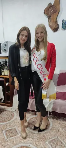 Fiesta Las Raíces 2022