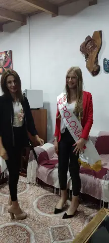Fiesta Las Raíces 2022