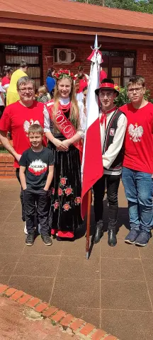Fiesta Las Raíces 2022
