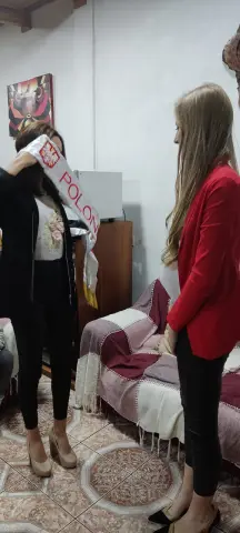 Fiesta Las Raíces 2022