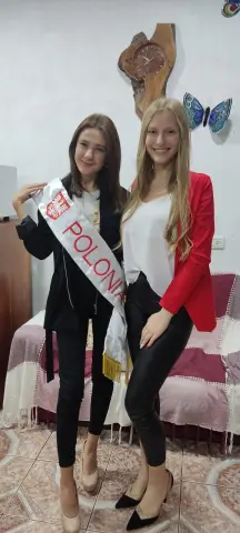 Fiesta Las Raíces 2022