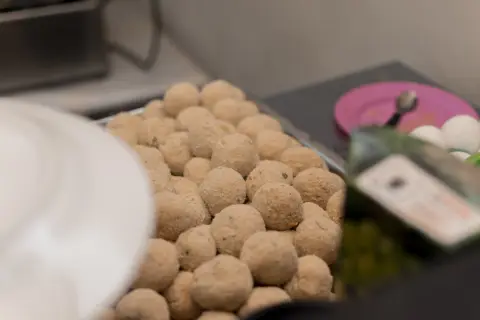 Fiesta Las Raíces 2023