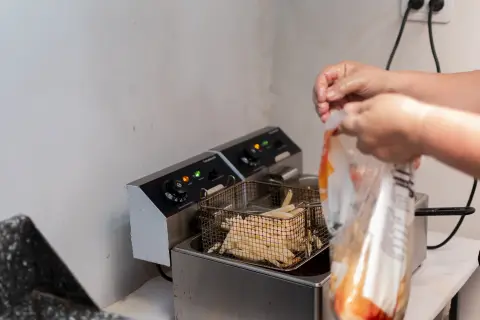 Fiesta Las Raíces 2023