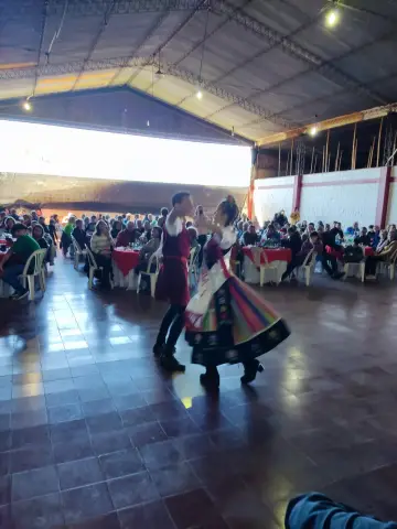 Día del Colono Polaco