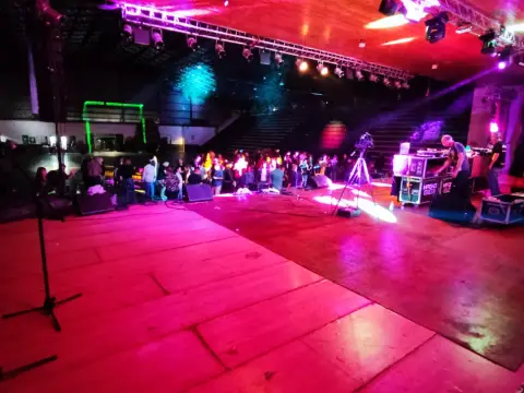 Día del Colono Polaco