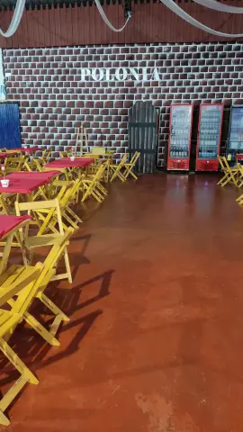 Fiesta Las Raíces 2024