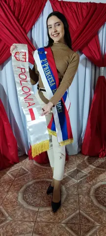 Fiesta Las Raíces 2024