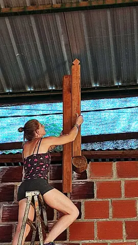 Fiesta Las Raíces 2024