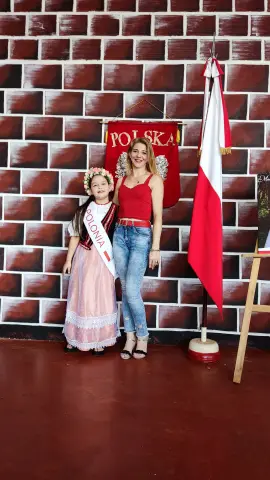 Fiesta Las Raíces 2024