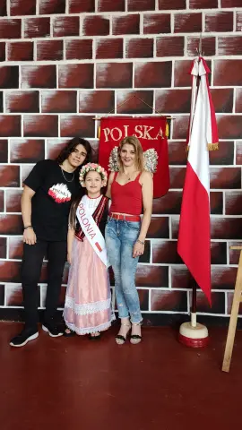 Fiesta Las Raíces 2024
