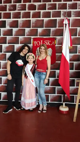 Fiesta Las Raíces 2024