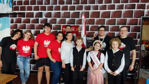 Fiesta Las Raíces 2024