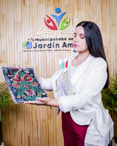 Test Cultural