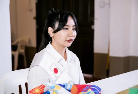 Test Cultural