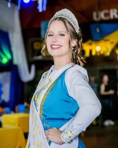 Fiesta "Las Raíces" - Dia 03