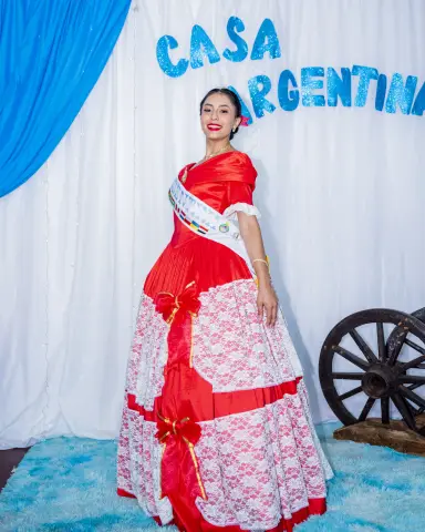 Fiesta "Las Raíces" - Dia 03