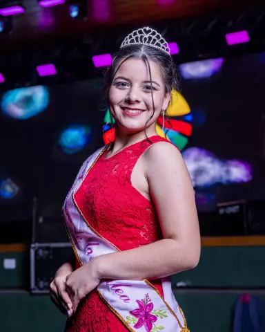 Fiesta "Las Raíces" - Dia 03