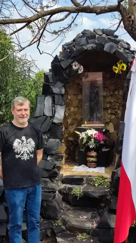 Fiesta Las Raíces 2025
