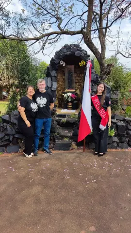 Fiesta Las Raíces 2025