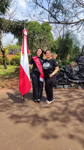 Fiesta Las Raíces 2025