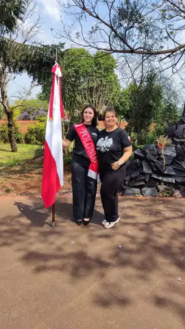Fiesta Las Raíces 2025