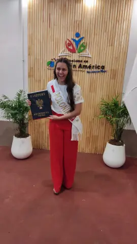 Fiesta Las Raíces 2025