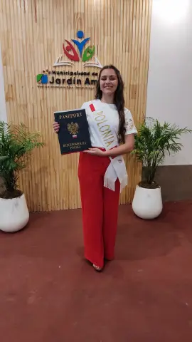 Fiesta Las Raíces 2025