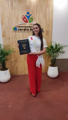 Fiesta Las Raíces 2025