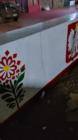 Fiesta Las Raíces 2025
