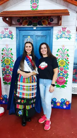 Fiesta Las Raíces 2025