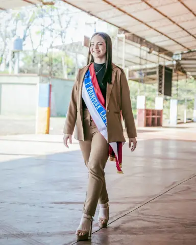 Te de Reinas